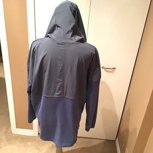 Columbia Other - Columbia Women’s Lost Lager Hoodie Columbia Other - Columbia Women’s Lost Lager Hoodie